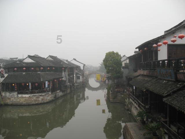 救援帅气王子