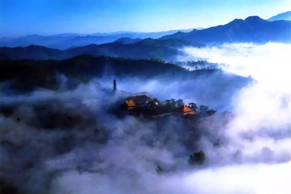 肺不好,就会出现这3种现象,看看你有没有中招