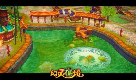 原房主未迁出户口，该怎么办？
